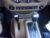 2014 Jeep Wrangler Unlimited Sahara, Jeep, Wrangler Unlimited, Glendale, Arizona