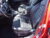 2022 Kia Forte GT-Line, Kia, Glendale, Arizona