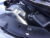 2017 Honda Pilot Elite AWD, Honda, Pilot, Glendale, Arizona