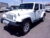 2014 Jeep Wrangler Unlimited Sahara, Jeep, Wrangler Unlimited, Glendale, Arizona