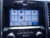 2016 Ford F-150 XLT Super Crew 4wd, Ford, Glendale, Arizona
