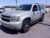 2008 Tahoe LS 2wd (BARGAIN BASEMENT!), Chevrolet, Tahoe, Glendale, Arizona