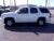 2007 Chevrolet Tahoe LT 4wd (BARGAIN BASEMENT!), Chevrolet, Tahoe, Glendale, Arizona