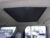 2008 GMC Acadia SLT-2, GMC, Glendale, Arizona