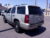 2008 Tahoe LS 2wd (BARGAIN BASEMENT!), Chevrolet, Tahoe, Glendale, Arizona