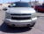 2008 Tahoe LS 2wd (BARGAIN BASEMENT!), Chevrolet, Tahoe, Glendale, Arizona