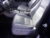 2017 Honda Pilot Elite AWD, Honda, Pilot, Glendale, Arizona