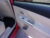 2013 Toyota Prius v Three (BARGAIN BASEMENT!), Toyota, Glendale, Arizona