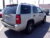 2008 Tahoe LS 2wd (BARGAIN BASEMENT!), Chevrolet, Tahoe, Glendale, Arizona