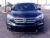 2017 Honda Pilot Elite AWD, Honda, Pilot, Glendale, Arizona