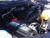 2016 Ford F-150 XLT Super Crew 4wd, Ford, Glendale, Arizona