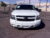 2007 Chevrolet Tahoe LT 4wd (BARGAIN BASEMENT!), Chevrolet, Tahoe, Glendale, Arizona
