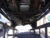 2014 Jeep Wrangler Unlimited Sahara, Jeep, Wrangler Unlimited, Glendale, Arizona
