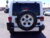 2014 Jeep Wrangler Unlimited Sahara, Jeep, Wrangler Unlimited, Glendale, Arizona