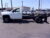 2015 Chevrolet Silverado 3500HD CC Work Truck, Chevrolet, Silverado 3500HD, Glendale, Arizona