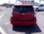 2013 Toyota Prius v Three (BARGAIN BASEMENT!), Toyota, Glendale, Arizona
