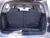 2008 Tahoe LS 2wd (BARGAIN BASEMENT!), Chevrolet, Tahoe, Glendale, Arizona