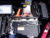 2013 Toyota Prius v Three (BARGAIN BASEMENT!), Toyota, Glendale, Arizona