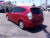 2013 Toyota Prius v Three (BARGAIN BASEMENT!), Toyota, Glendale, Arizona