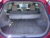 2013 Toyota Prius v Three (BARGAIN BASEMENT!), Toyota, Glendale, Arizona