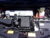 2013 Toyota Prius v Three (BARGAIN BASEMENT!), Toyota, Glendale, Arizona