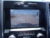 2016 Ford F-150 XLT Super Crew 4wd, Ford, Glendale, Arizona