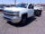 2015 Chevrolet Silverado 3500HD CC Work Truck, Chevrolet, Silverado 3500HD, Glendale, Arizona
