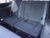 2007 Chevrolet Tahoe LT 4wd (BARGAIN BASEMENT!), Chevrolet, Tahoe, Glendale, Arizona