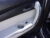 2008 GMC Acadia SLT-2, GMC, Glendale, Arizona