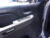 2008 Tahoe LS 2wd (BARGAIN BASEMENT!), Chevrolet, Tahoe, Glendale, Arizona