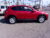 2015 Mazda CX-5 Touring, MAZDA, Glendale, Arizona