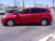 2013 Toyota Prius v Three (BARGAIN BASEMENT!), Toyota, Glendale, Arizona