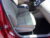 2013 Toyota Prius v Three (BARGAIN BASEMENT!), Toyota, Glendale, Arizona