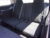 2008 Tahoe LS 2wd (BARGAIN BASEMENT!), Chevrolet, Tahoe, Glendale, Arizona