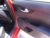2022 Kia Forte GT-Line, Kia, Glendale, Arizona