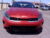 2022 Kia Forte GT-Line, Kia, Glendale, Arizona