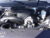 2007 Chevrolet Tahoe LT 4wd (BARGAIN BASEMENT!), Chevrolet, Tahoe, Glendale, Arizona