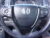 2017 Honda Pilot Elite AWD, Honda, Pilot, Glendale, Arizona