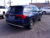 2017 Honda Pilot Elite AWD, Honda, Pilot, Glendale, Arizona