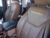 2014 Jeep Wrangler Unlimited Sahara, Jeep, Wrangler Unlimited, Glendale, Arizona