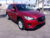 2015 Mazda CX-5 Touring, MAZDA, Glendale, Arizona
