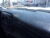 2015 Chevrolet Silverado 3500HD CC Work Truck, Chevrolet, Silverado 3500HD, Glendale, Arizona