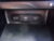 2022 Kia Forte GT-Line, Kia, Glendale, Arizona