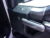 2016 Ford F-150 XLT Super Crew 4wd, Ford, Glendale, Arizona