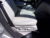 2008 GMC Acadia SLT-2, GMC, Glendale, Arizona