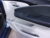 2017 Honda Pilot Elite AWD, Honda, Pilot, Glendale, Arizona