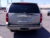 2008 Tahoe LS 2wd (BARGAIN BASEMENT!), Chevrolet, Tahoe, Glendale, Arizona
