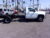 2015 Chevrolet Silverado 3500HD CC Work Truck, Chevrolet, Silverado 3500HD, Glendale, Arizona