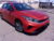 2022 Kia Forte GT-Line, Kia, Glendale, Arizona