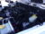 2014 Jeep Wrangler Unlimited Sahara, Jeep, Wrangler Unlimited, Glendale, Arizona